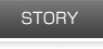 STORY