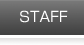 STAFF